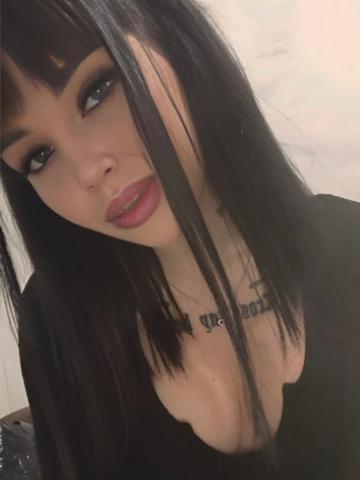 Рита